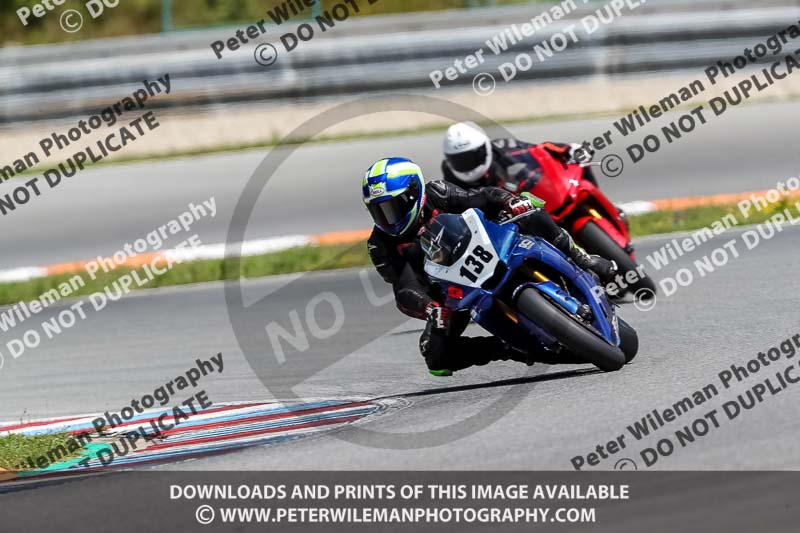 15 to 17th july 2013;Brno;event digital images;motorbikes;no limits;peter wileman photography;trackday;trackday digital images